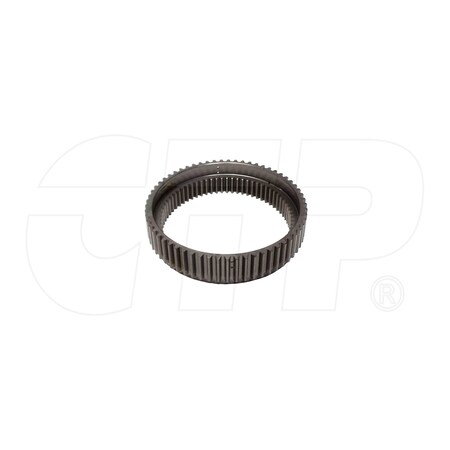 Aic Replacement Parts Gear-Ring Fits Caterpillar Models 1085622